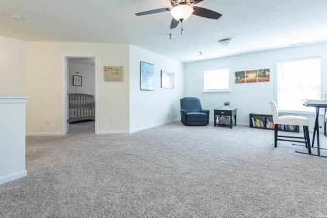 3971 W Sawtelle Drive Bloomington IN 47404