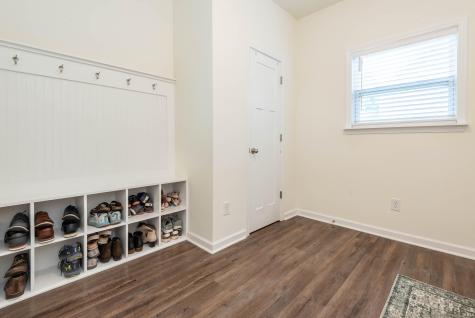 3971 W Sawtelle Drive Bloomington IN 47404