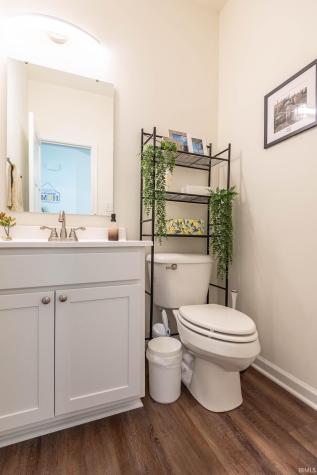 3971 W Sawtelle Drive Bloomington IN 47404