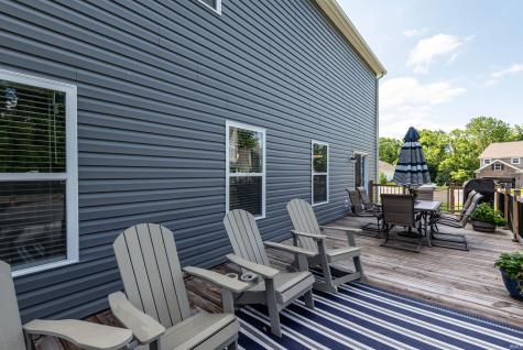 3971 W Sawtelle Drive Bloomington IN 47404