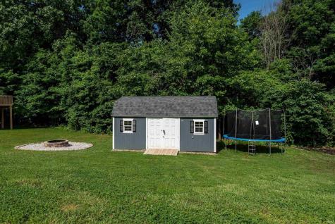 3971 W Sawtelle Drive Bloomington IN 47404