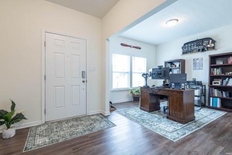 3971 W Sawtelle Drive Bloomington IN 47404