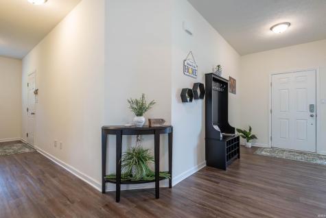 3971 W Sawtelle Drive Bloomington IN 47404