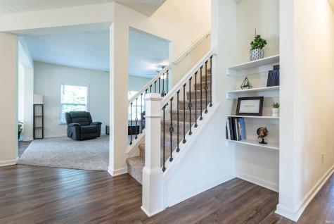 3971 W Sawtelle Drive Bloomington IN 47404