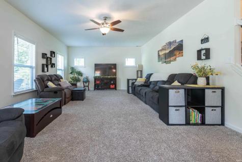 3971 W Sawtelle Drive Bloomington IN 47404
