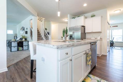3971 W Sawtelle Drive Bloomington IN 47404