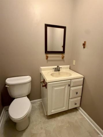 407 Water Street Delphi IN 46923