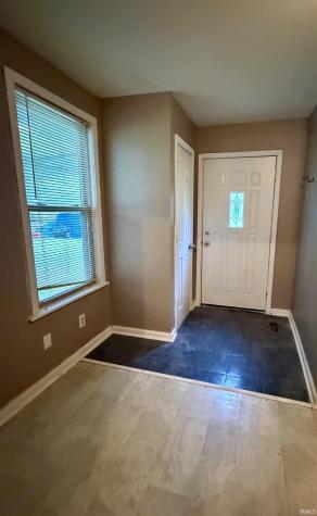 407 Water Street Delphi IN 46923