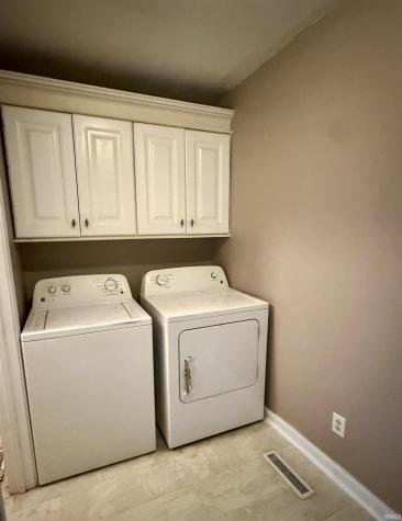 407 Water Street Delphi IN 46923