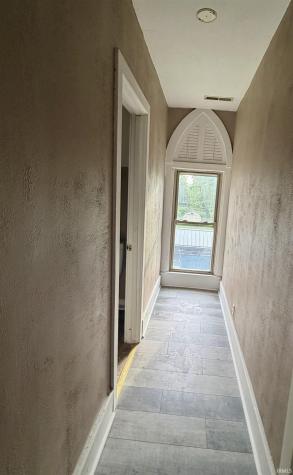 407 Water Street Delphi IN 46923