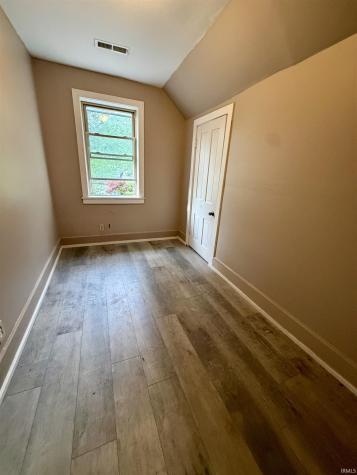 407 Water Street Delphi IN 46923