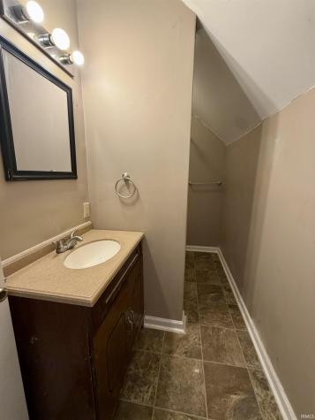 407 Water Street Delphi IN 46923