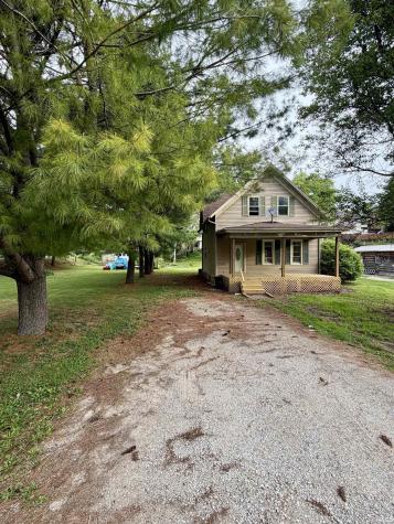 407 Water Street Delphi IN 46923