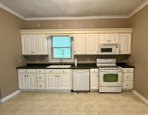 407 Water Street Delphi IN 46923