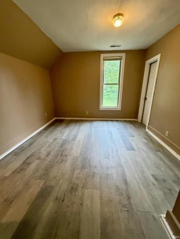 407 Water Street Delphi IN 46923