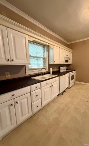 407 Water Street Delphi IN 46923