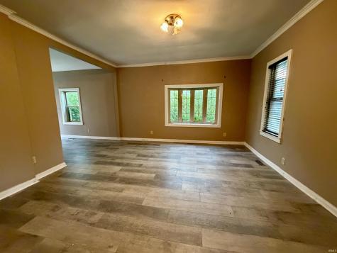 407 Water Street Delphi IN 46923