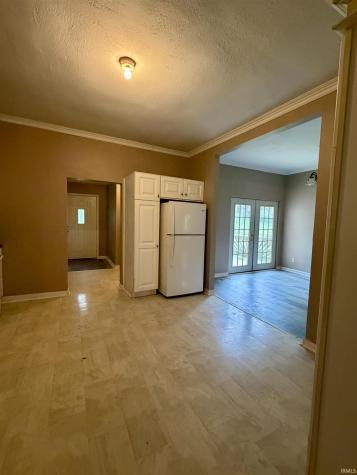 407 Water Street Delphi IN 46923