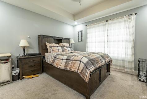 30 Blackwell Lane Bedford IN 47421