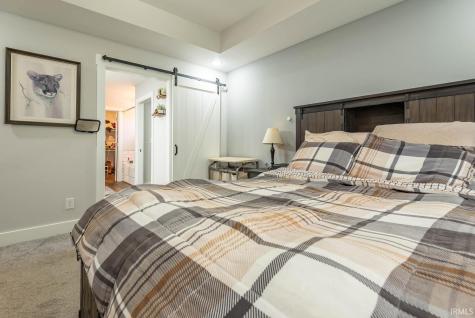 30 Blackwell Lane Bedford IN 47421