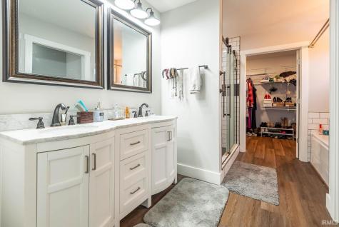 30 Blackwell Lane Bedford IN 47421