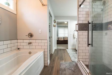 30 Blackwell Lane Bedford IN 47421
