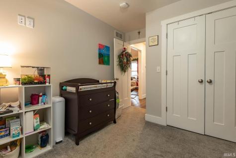 30 Blackwell Lane Bedford IN 47421