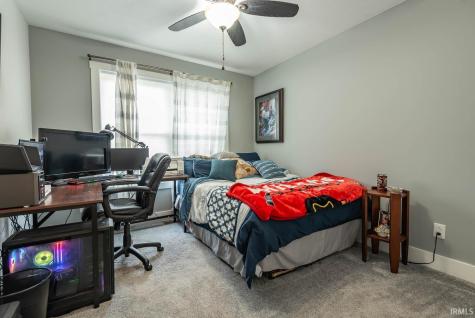 30 Blackwell Lane Bedford IN 47421