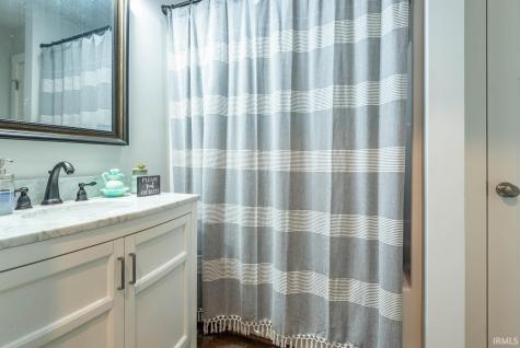 30 Blackwell Lane Bedford IN 47421