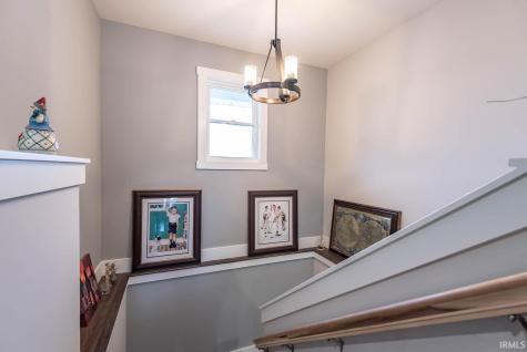 30 Blackwell Lane Bedford IN 47421