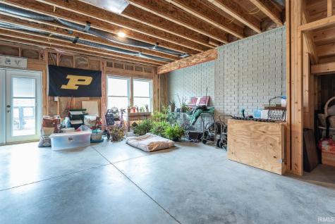 30 Blackwell Lane Bedford IN 47421