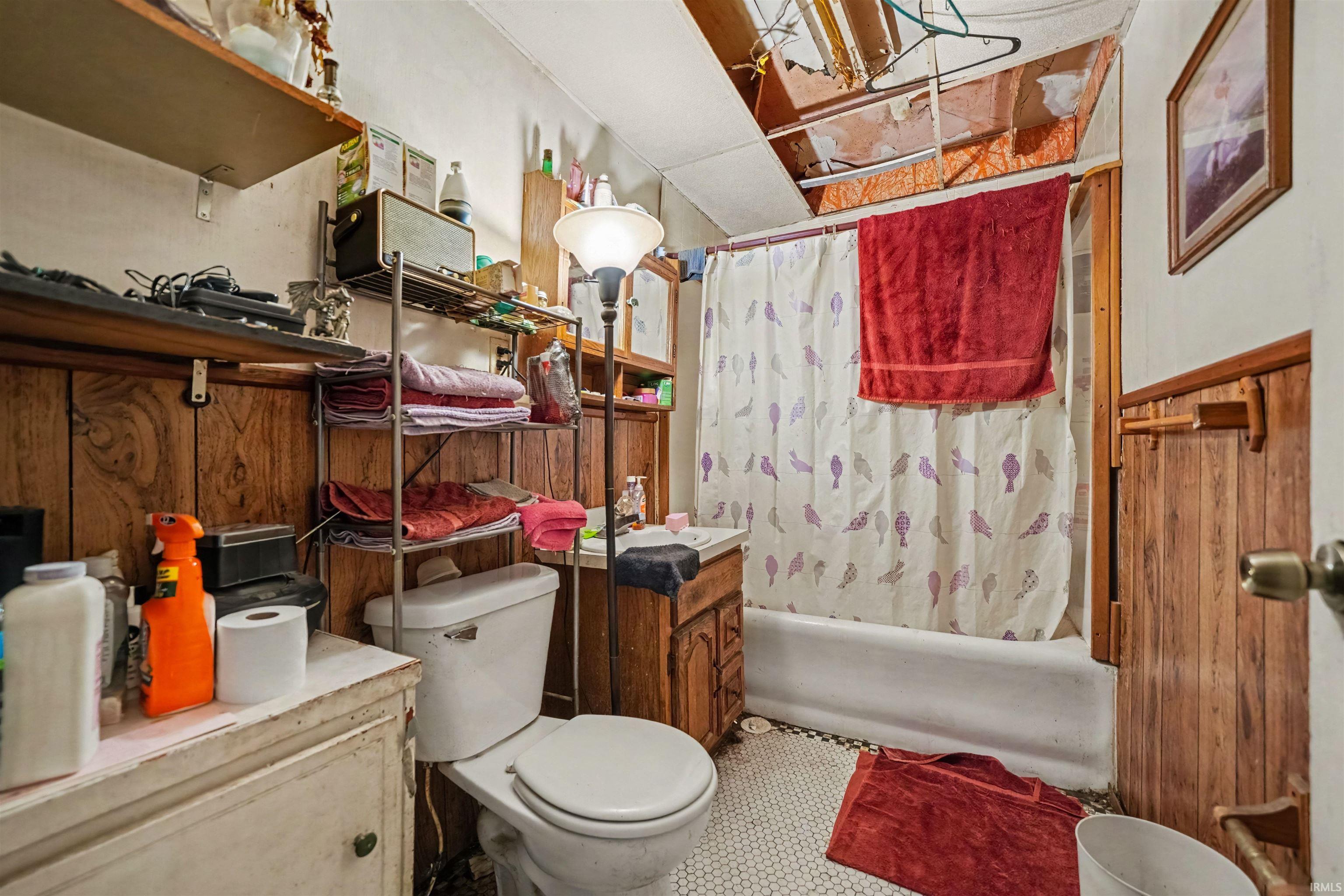 1502 W 8th Street Michigan City IN 46360