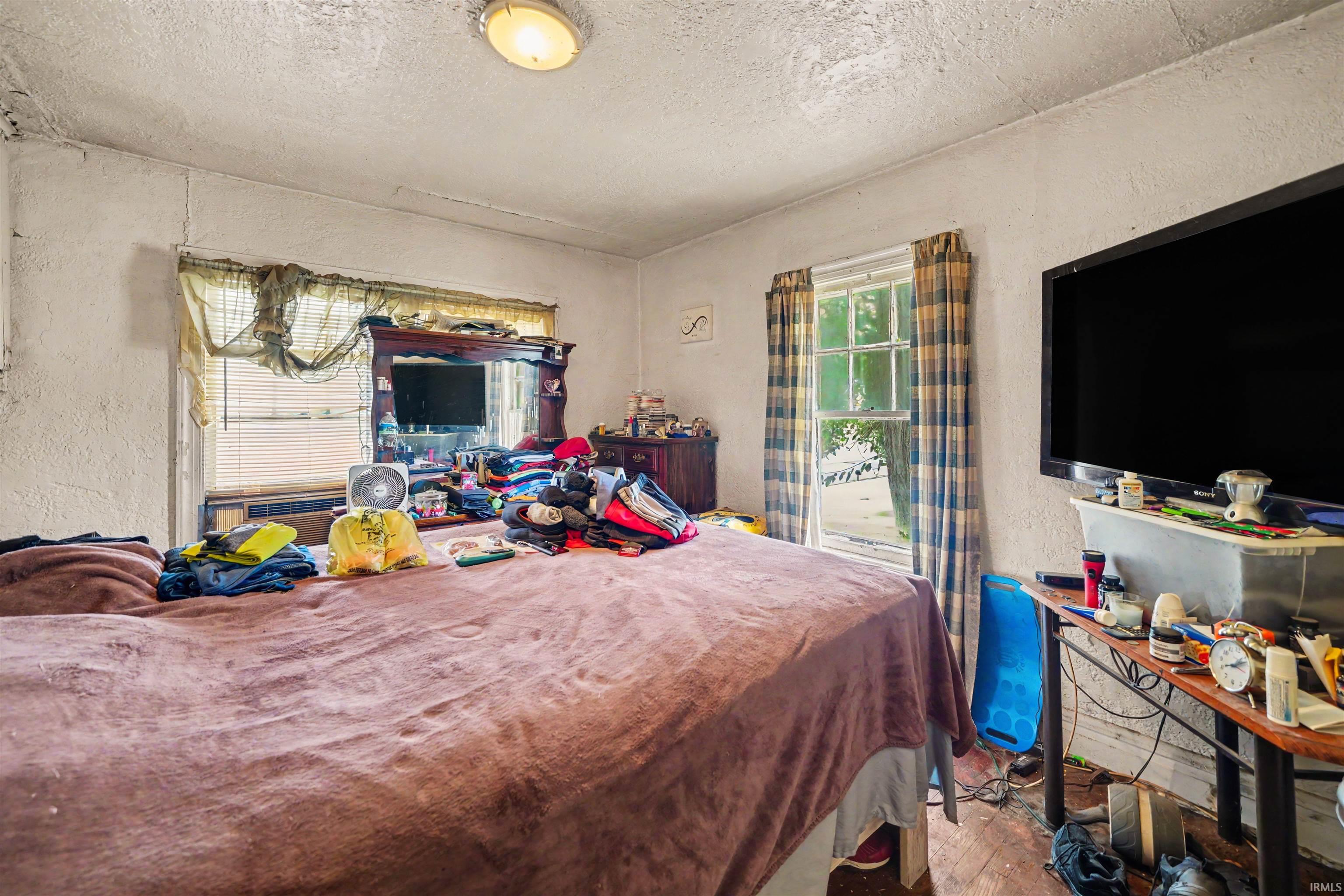 1502 W 8th Street Michigan City IN 46360