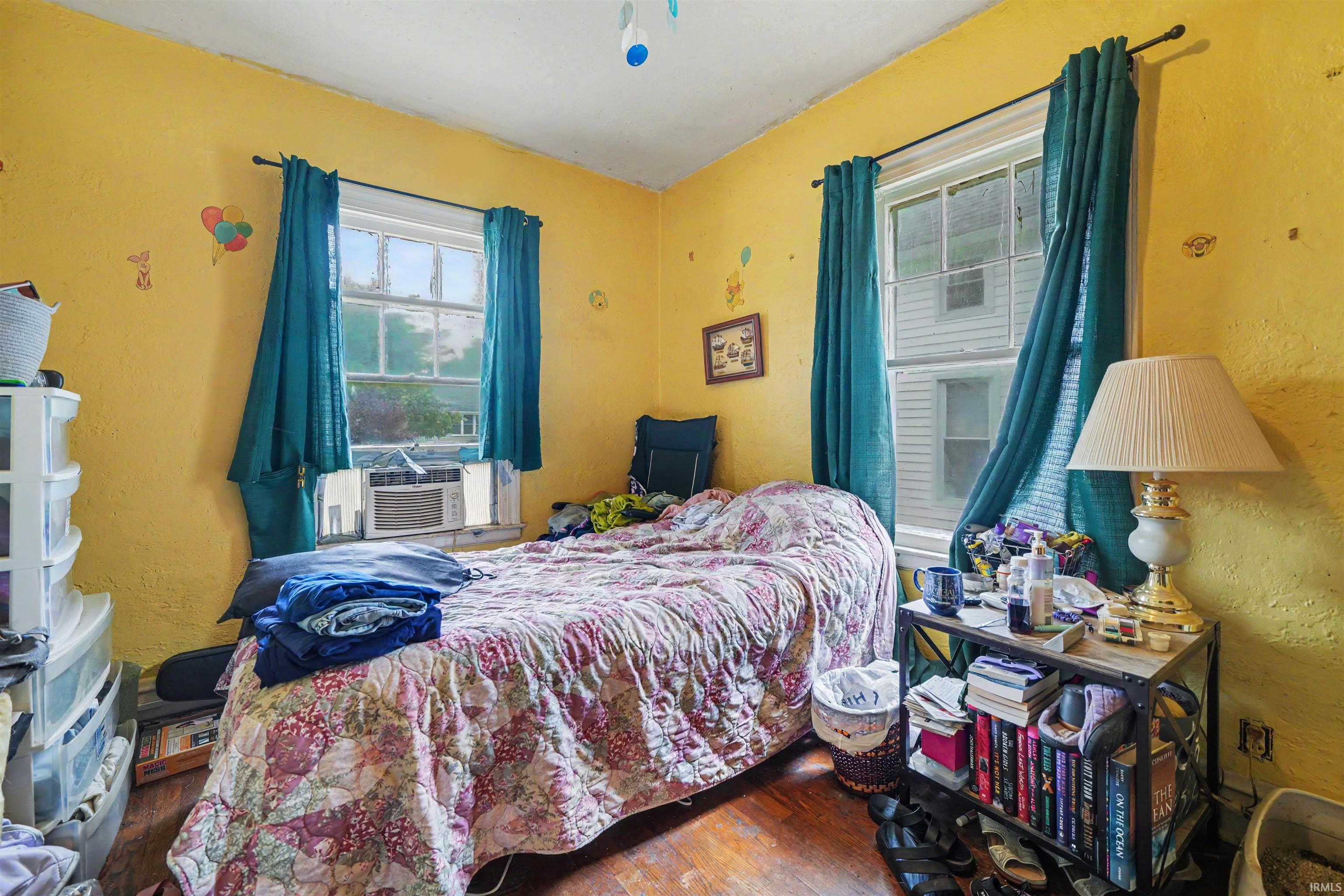 1502 W 8th Street Michigan City IN 46360