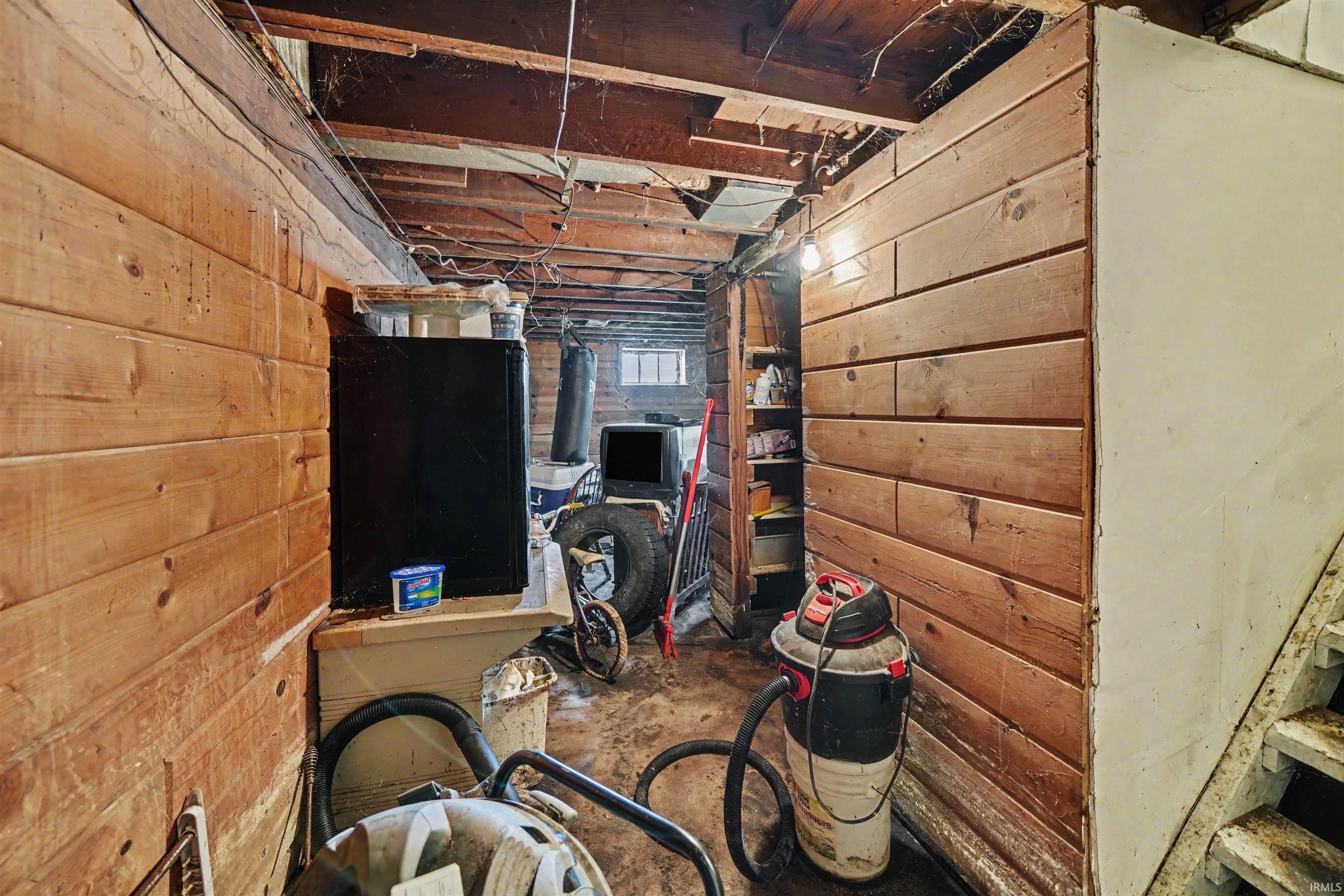 1502 W 8th Street Michigan City IN 46360