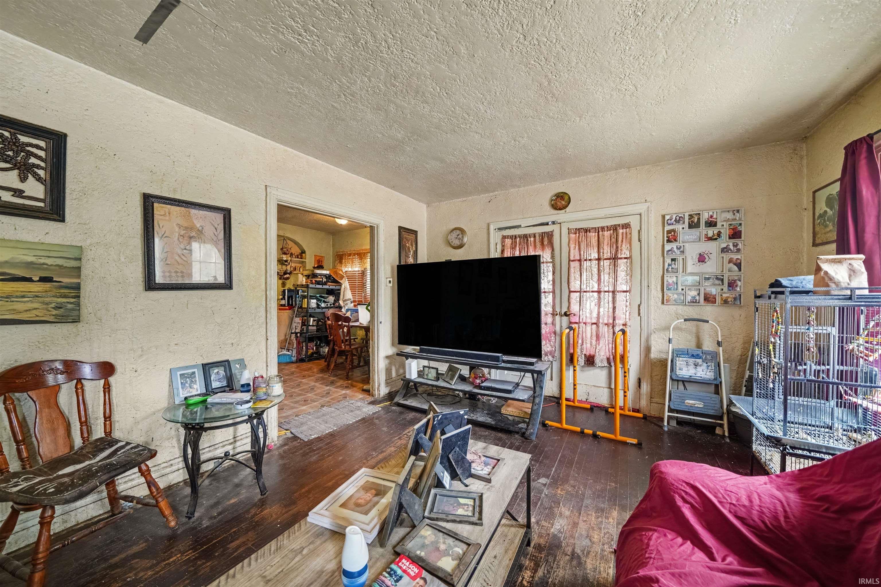 1502 W 8th Street Michigan City IN 46360