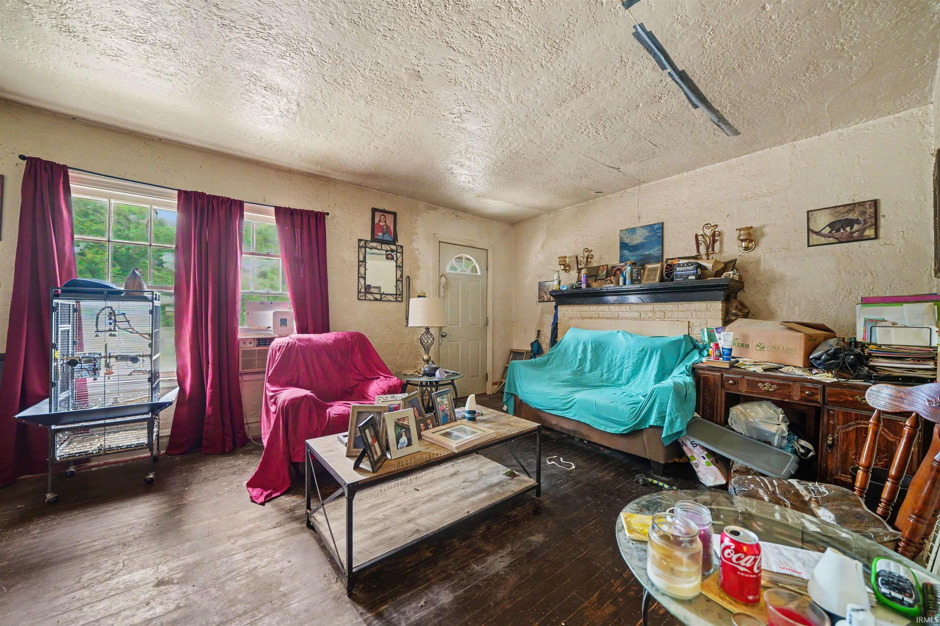 1502 W 8th Street Michigan City IN 46360
