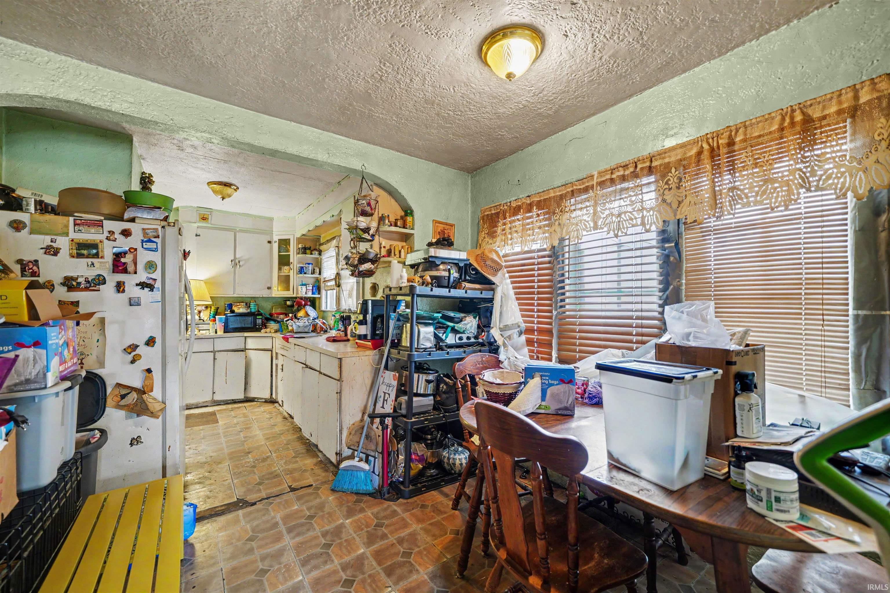 1502 W 8th Street Michigan City IN 46360