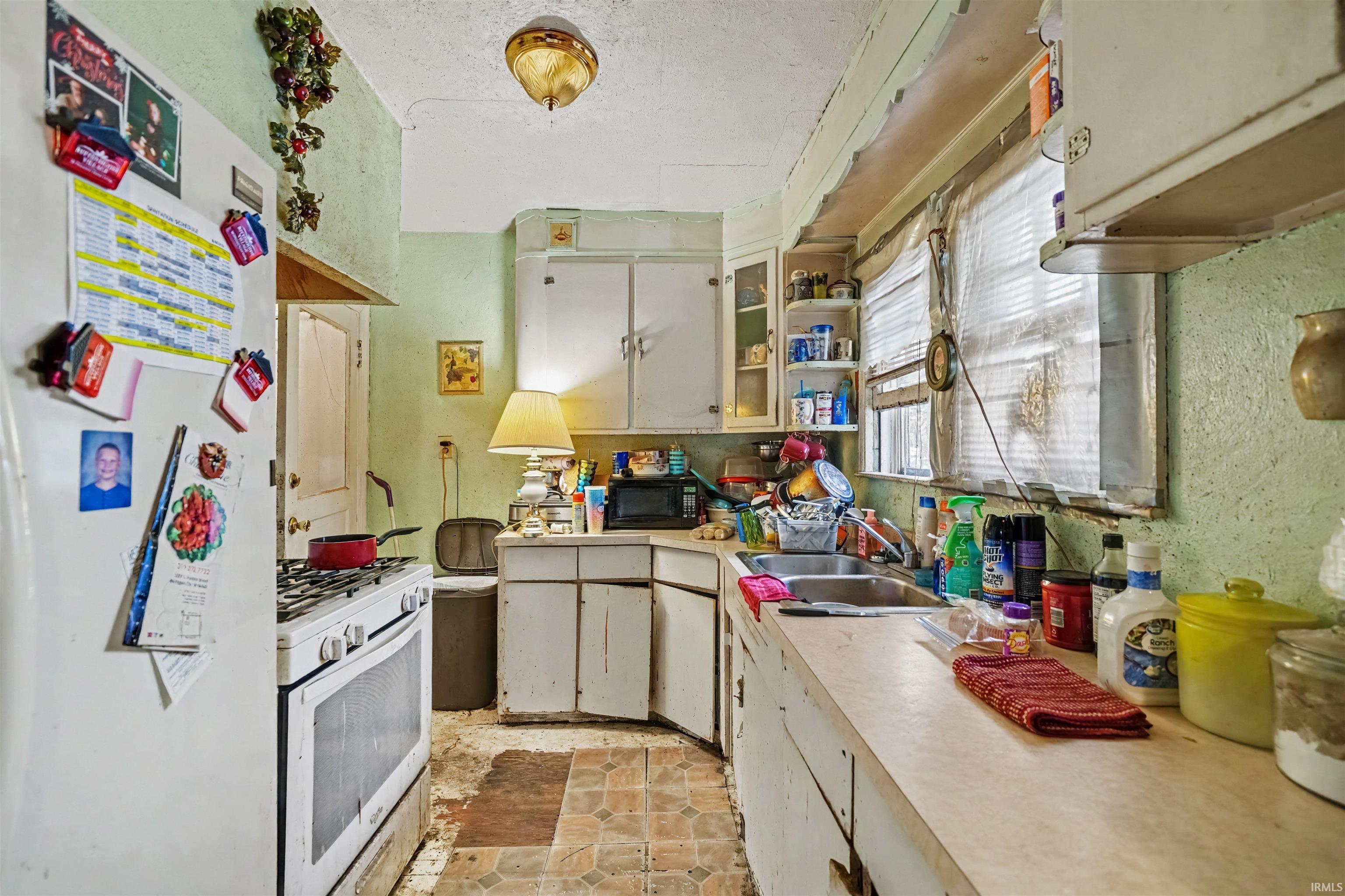 1502 W 8th Street Michigan City IN 46360