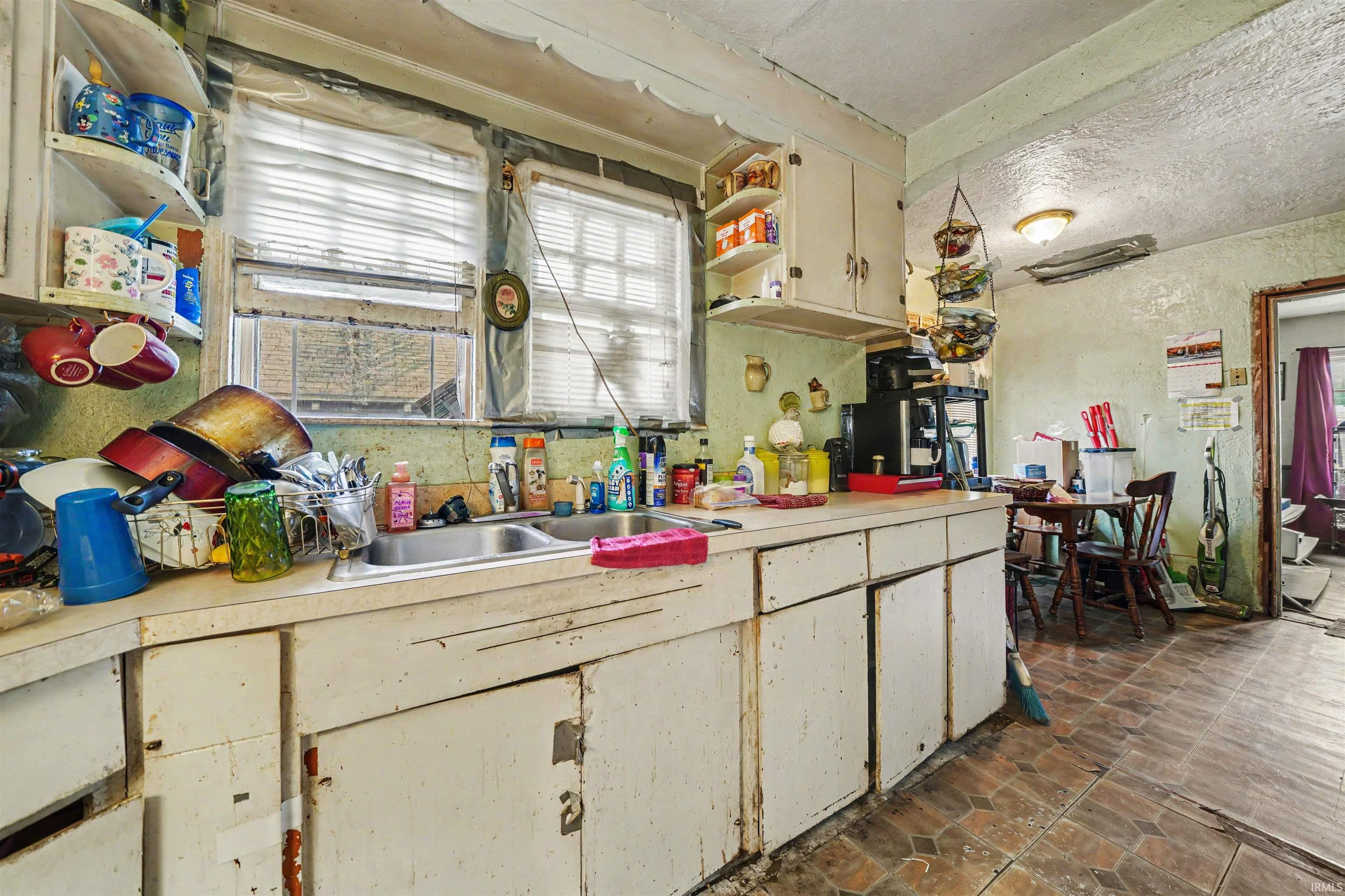 1502 W 8th Street Michigan City IN 46360