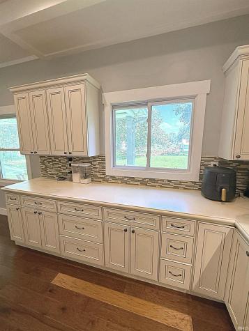 1501 Fox Run Drive Washington IN 47501