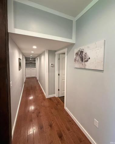 1501 Fox Run Drive Washington IN 47501