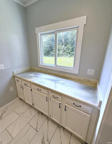 1501 Fox Run Drive Washington IN 47501