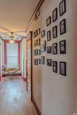 501 E Main Street Loogootee IN 47553