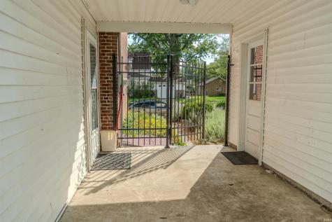 501 E Main Street Loogootee IN 47553