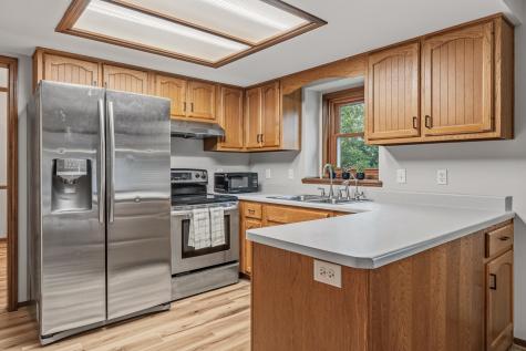 9015 Spring View Drive Fort Wayne IN 46804