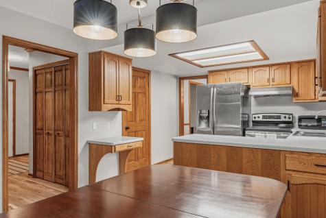 9015 Spring View Drive Fort Wayne IN 46804