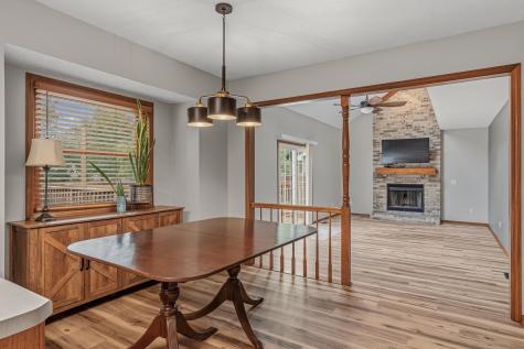 9015 Spring View Drive Fort Wayne IN 46804