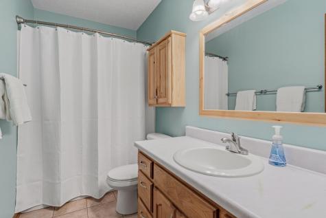 9015 Spring View Drive Fort Wayne IN 46804
