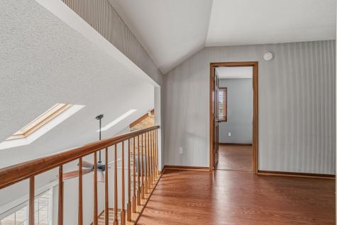 9015 Spring View Drive Fort Wayne IN 46804
